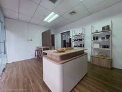 Epl Building (D3), Factory #529403501